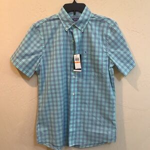 IZOD shirt small